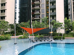 Lakeville (D22), Condominium #145992612